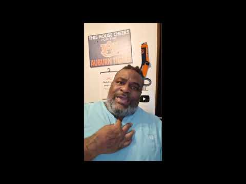 Los Angeles using L.A.P.D  to harass blaccs becuz of ice raids