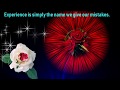 Good Morning Video