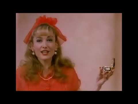 On The Air (1992) All of the Songs Supercut