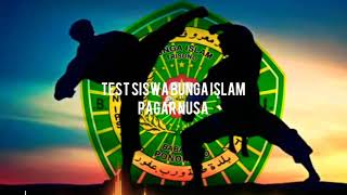 Download lagu IPS BUNGA ISLAM PAGAR NUSA Test tenaga dalam mp3 Download lagu IPS BUNGA ISLAM PAGAR NUSA Test tenaga dalam mp3