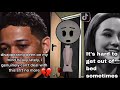 SAD TikToks That Will Make You Cry Especially At Night
