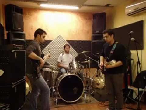 Joe Bonamassa (Yes) Cover - Heart Of The Sunrise + Starship Trooper @ Catania!