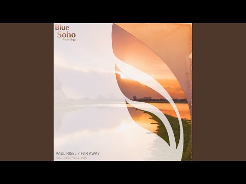 Far Away (Original Mix)
