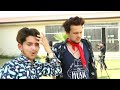 Round2hell New Video Zayn Saifi With Aamir Trt Round2hell