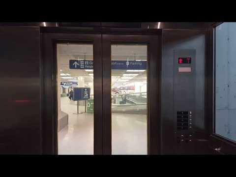 Elevator Epic Motor Compilation!