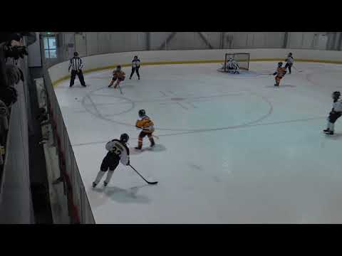 Kurra 08 valkoinen - Blues 08   10/19