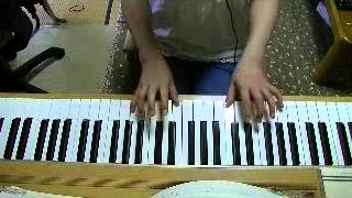 Download lagu Yamaha Music Lesson Online/メリーウィドウワルツ動画添削用 mp3 Download lagu Yamaha Music Lesson Online/メリーウィドウワルツ動画添削用 mp3