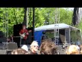 Ty Segall - You're The Doctor - 2012 Pitchfork ...