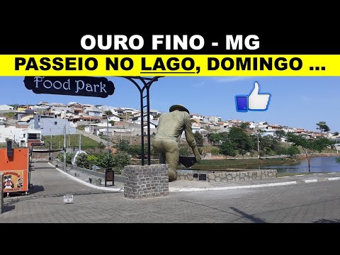 Lago de Ouro Fino em Minas Gerais, passeio no fim de semana, o que fazer em Ouro Fino mg?