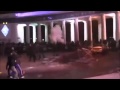 Skillet - Rise (euromaidan edition) (Евромайдан) 