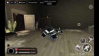 All my milestone skins