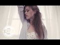 Clean Bandit - Rather Be (The Magician Remix ...