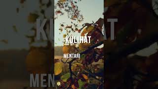 Download lagu STORY WA 🔥 Pas Band - Yob Eagger 2 (story wa 30 detik) mp3