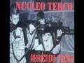 Nucleo Terco - Esquirol 