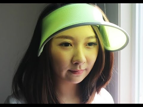 【EYWA】陽光美肌防曬袖套