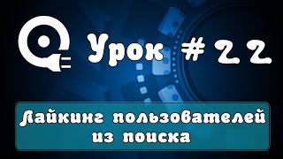 1С-Битрикс- Парсер контента сайты, excel, xml, yml, csv, rss