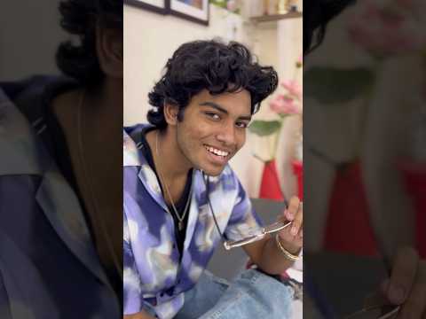 Soumyajit Chakraborty  Soni Soni