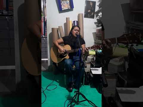 ALIENTO (ACUSTICO)