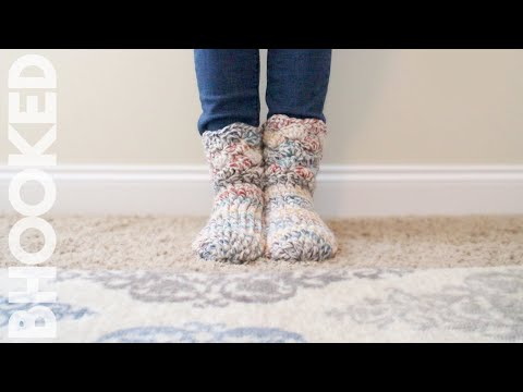 download lagu mp3 mp4 Slipper Socks, download lagu Slipper Socks gratis, unduh video klip Slipper Socks