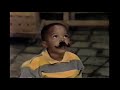 Sesame Street Scenes From 2359