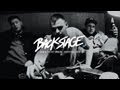 Diox / The Returners - Skala 