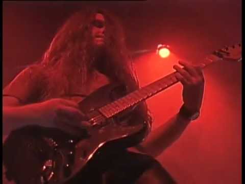 [DVD] Dr.Sin - 16 Emotional Catastrophe