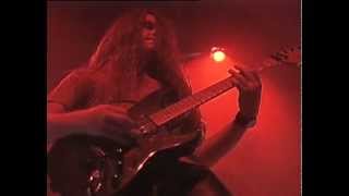 [DVD] Dr.Sin - 16 Emotional Catastrophe