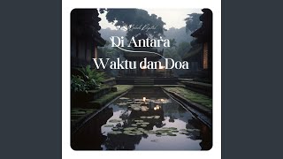 Download lagu Sasih di Atas Sawah mp3