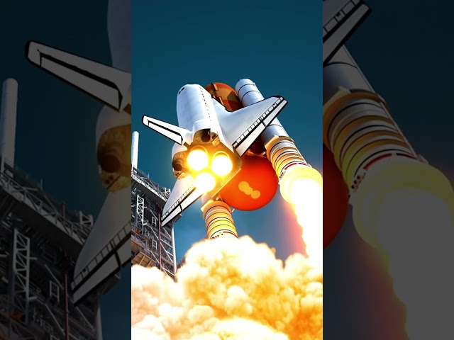 Vídeo relacionado con Educa - Misión a la Luna - Cohete Espacial, Construye y Juega; Cohete con Humo Efecto Humo y vehículo Lunar con Detector de Metales Real; Luces y Sonido; A Partir de 6 Años (41350) + Duracell Optimum