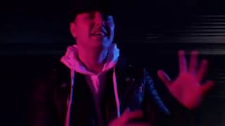 DAYSHELL - PRESSURE (Official Music video)