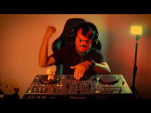 Vaste remix ! By DJ desa