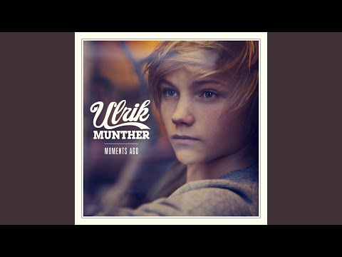 Video thumbnail for Moments Ago (Instrumental)