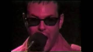 The Mr T Experience - "Ba Ba Ba Ba Ba"