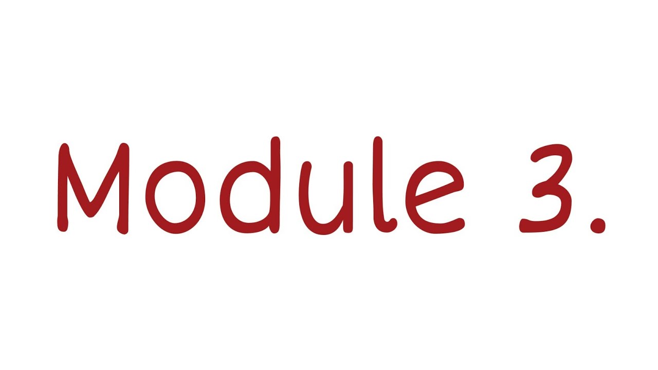 Spotlight 4 TASTY TREATS! Module 3 CD