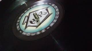 Ping & Baz - From the archives E.P.