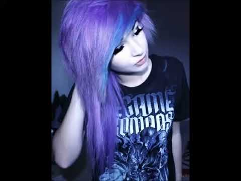 [Sold] Asking Alexandria Type Beat - “Stand And Scream” | Metalcore Instrumental