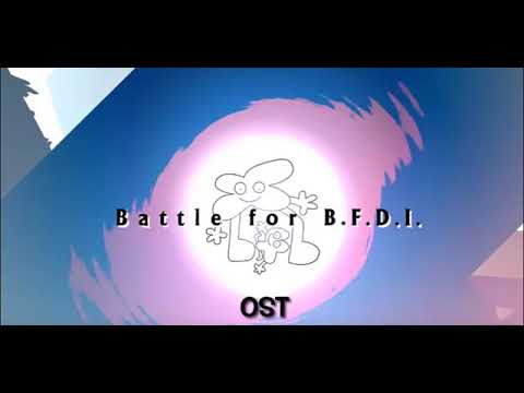 BFB OST Season Coming To An End