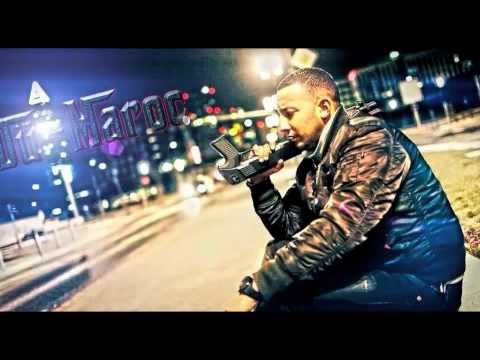 Dú Maroc - Ewa Sahbi (Teaser)