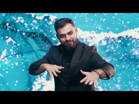 Lele x Mariano - Pe numele meu | Mixaj Manele