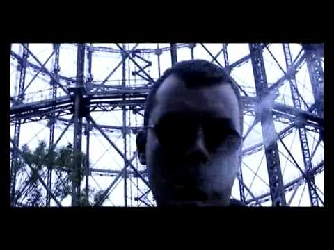 Big Derill Mack  Fucking Fella  Kralle   Geld aus der Potte VIDEO