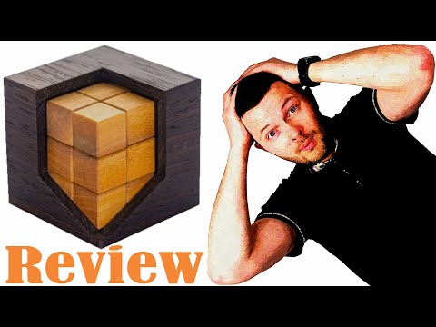 Samba from Pelikan - Review