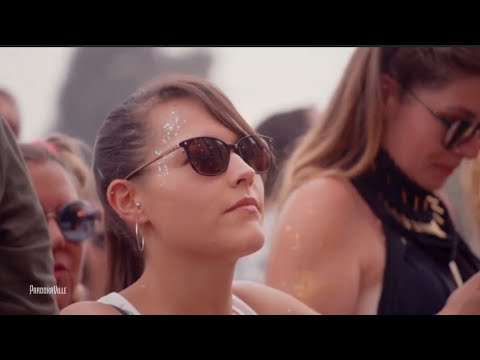 Lasgo - Something (Blasterjaxx Remix)