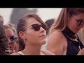 Lasgo - Something (Blasterjaxx Remix)