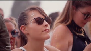 Lasgo - Something (Blasterjaxx Remix)