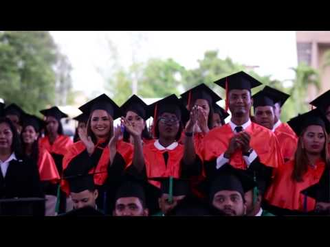 CXLVIII Graduación Ordinaria