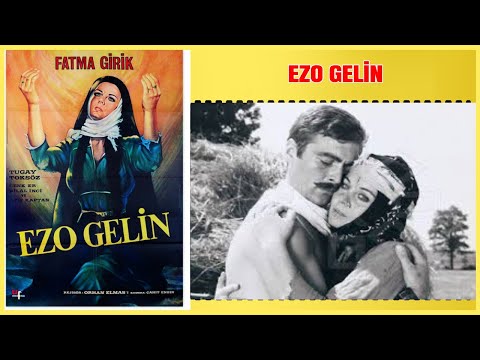 Ezo Gelin Fragman