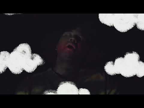 Lagoon Wavey 'Sunflower' (Official Music Video)