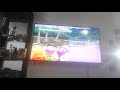 Backyardigans Uniqua Em Companheiros De Aventuras DVD MENU Marcelo
