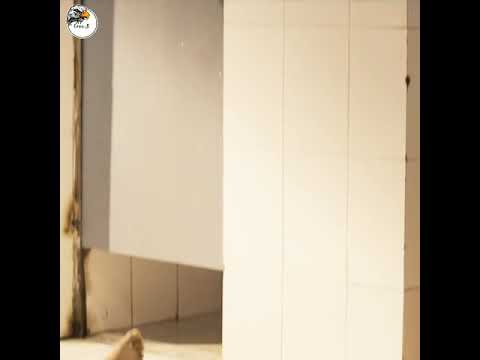 Takhte  Himmat Sandhu  Hardeep Grewal Whatsapp Status #HimmatSandhu #HardeepGrewal #Love_E