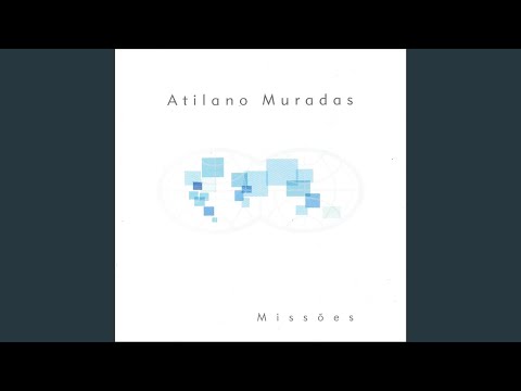 Oração do Missionário video